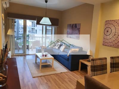 فلیٹ 3 غرف نوم للايجار في الشيخ زايد، الجيزة - 4d1e69f3-c599-48dd-adf1-637e526c4174. jpeg