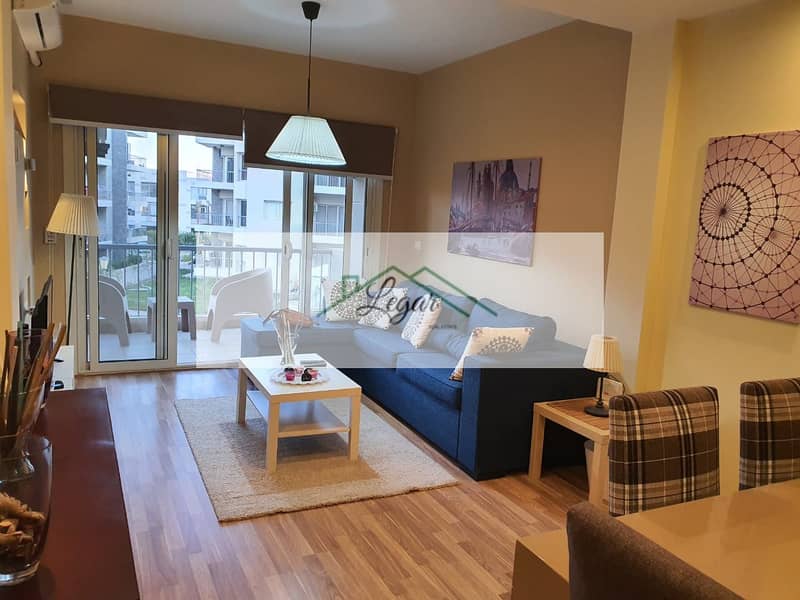 4d1e69f3-c599-48dd-adf1-637e526c4174. jpeg 4d1e69f3-c599-48dd-adf1-637e526c4174. jpeg