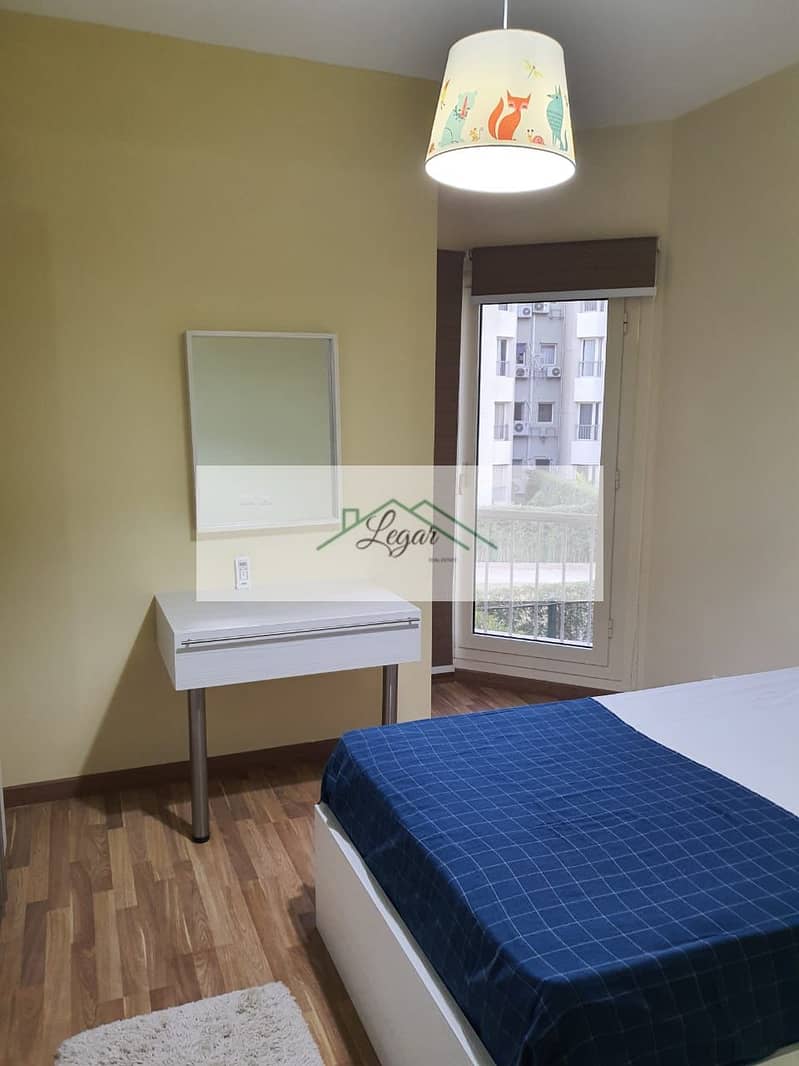 4 06d4dd9f-484a-4a5e-af12-7585e3d0814b. jpeg