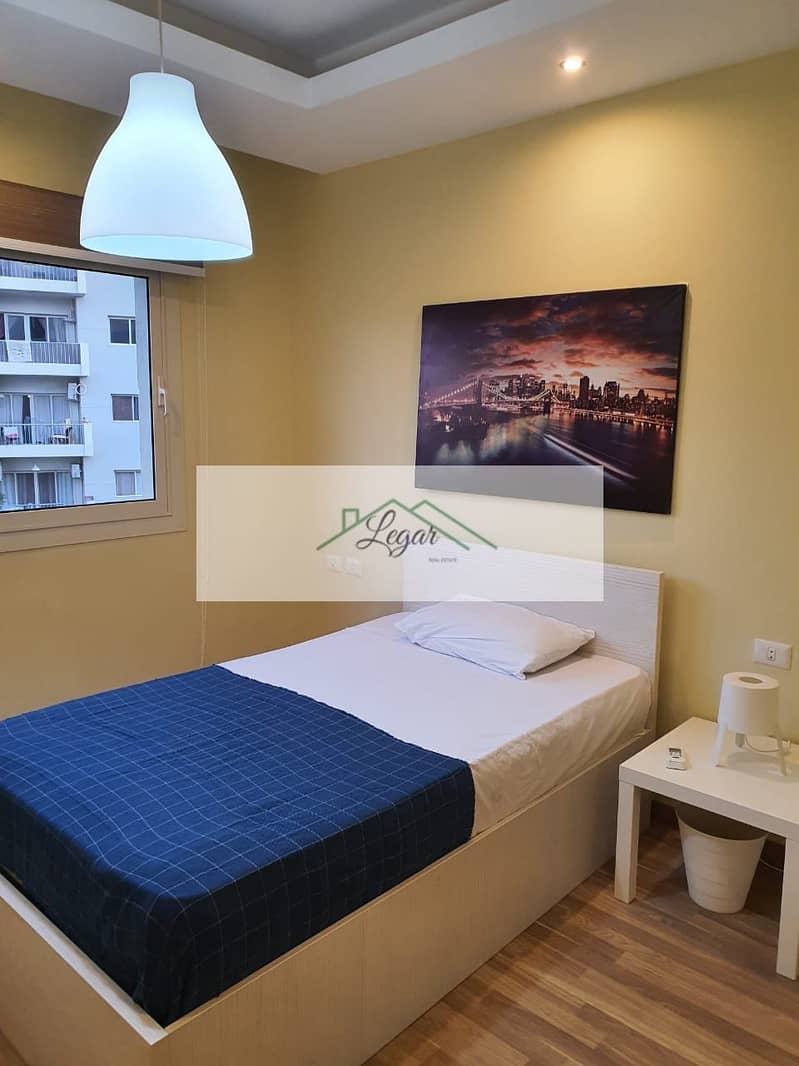 5 23a3fce4-44bc-4516-a4d8-07941ceb81fa. jpeg