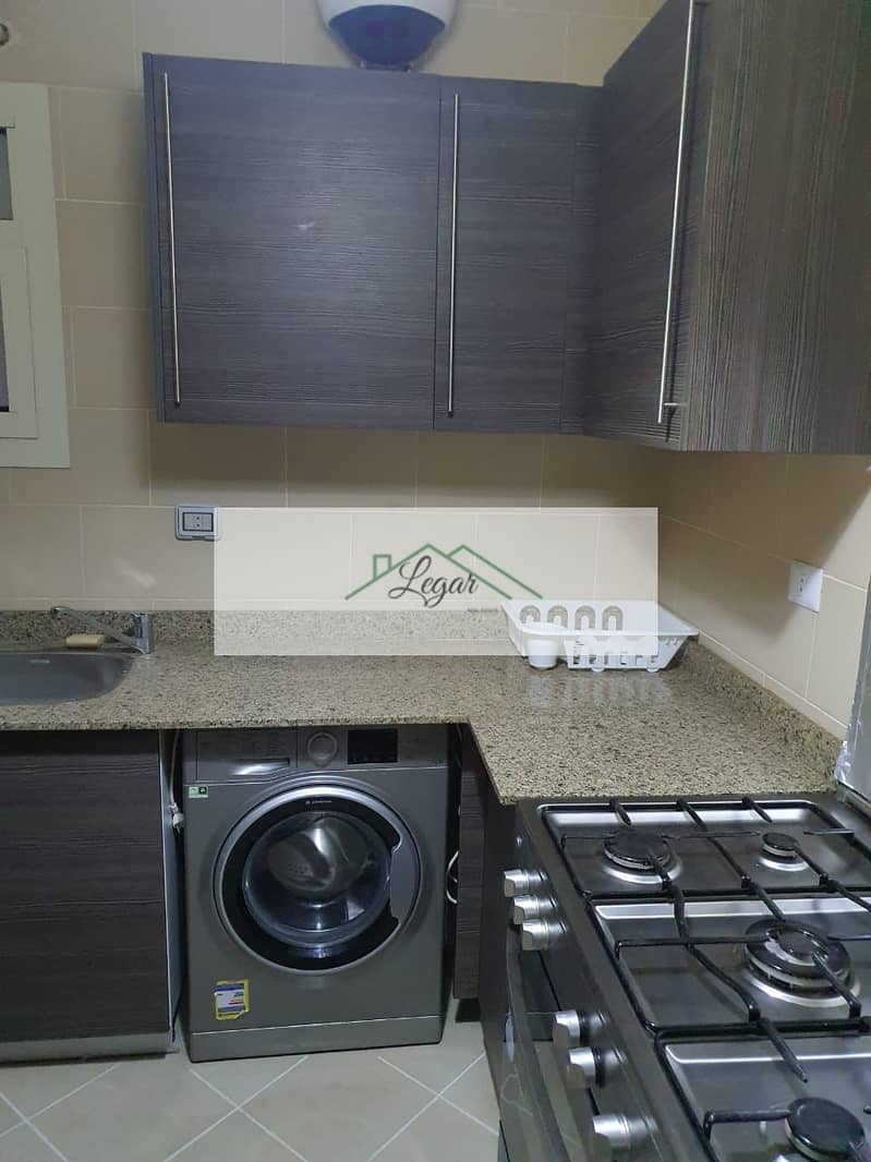 6 e78b9279-fbf4-44e9-966d-b6fd47b54f78. jpeg