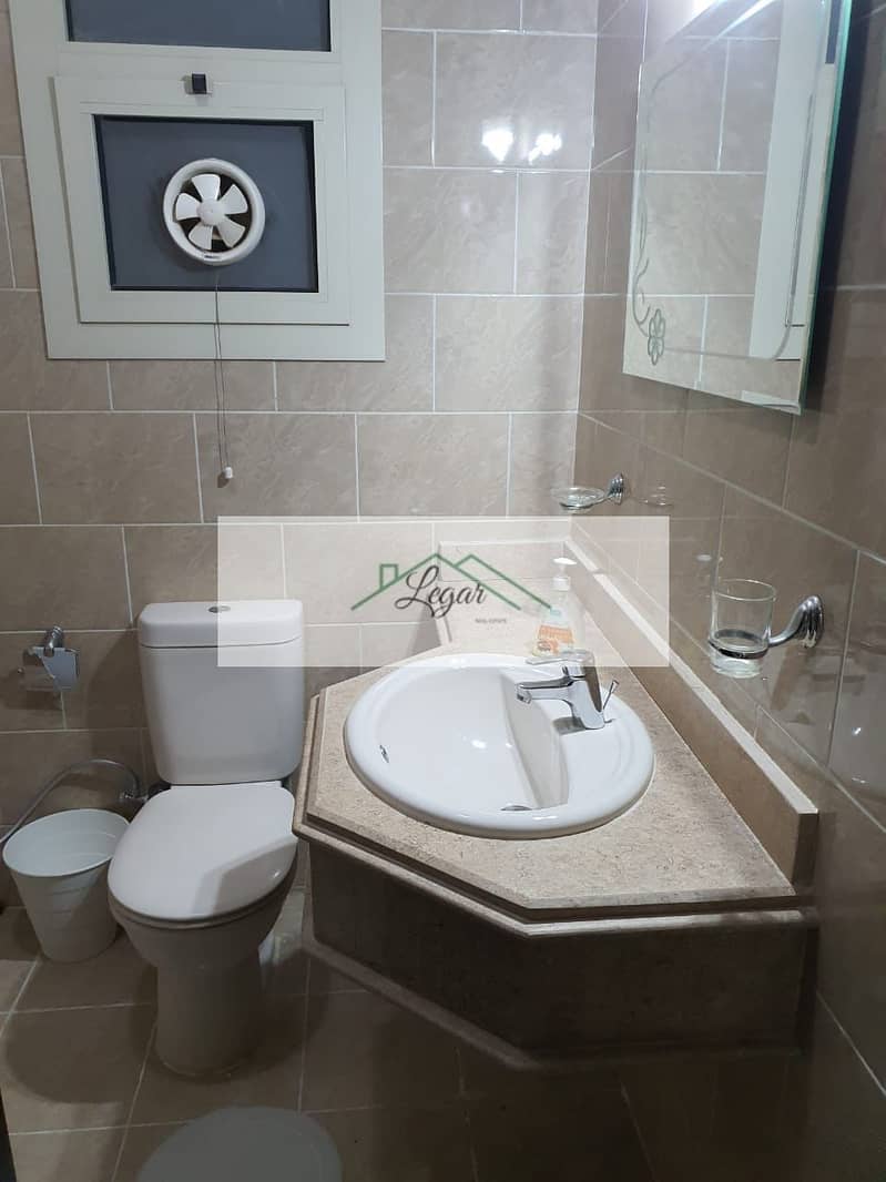 8 3691e4ba-617b-4aaa-984d-4592a023dc63. jpeg