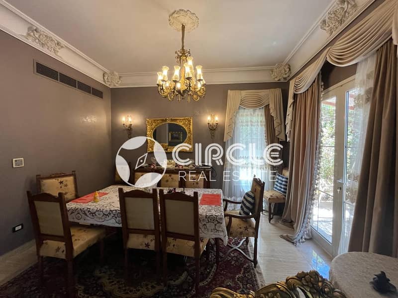 2 WhatsApp Image 2026-01-29 at 12.13. 27. jpeg