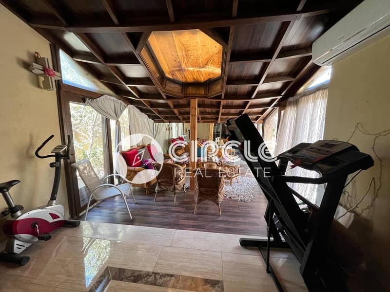 4 WhatsApp Image 2026-01-29 at 12.13. 32. jpeg