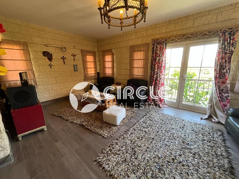 3 WhatsApp Image 2026-01-29 at 12.13. 39 (1). jpeg