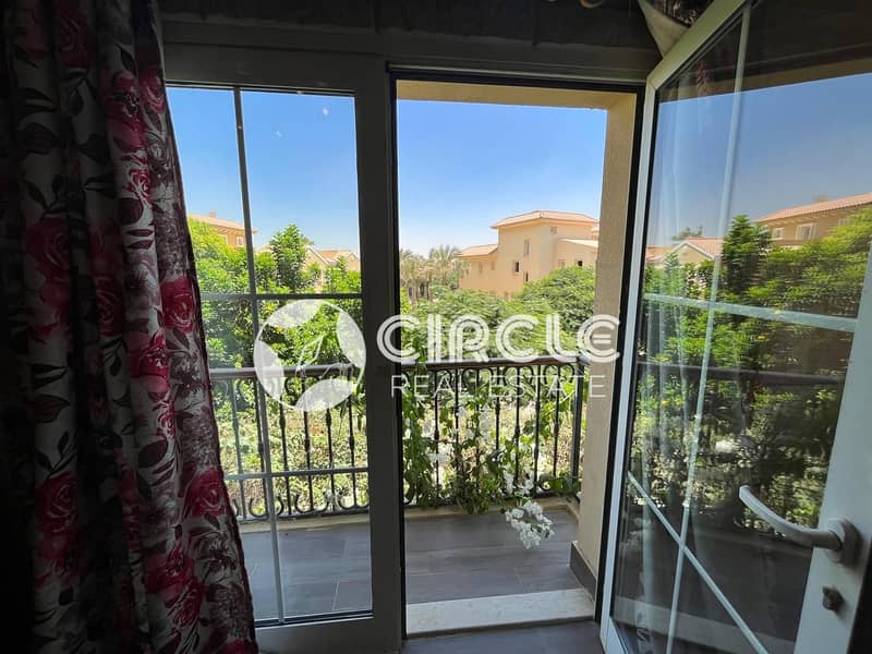 6 WhatsApp Image 2026-01-29 at 12.13. 39. jpeg