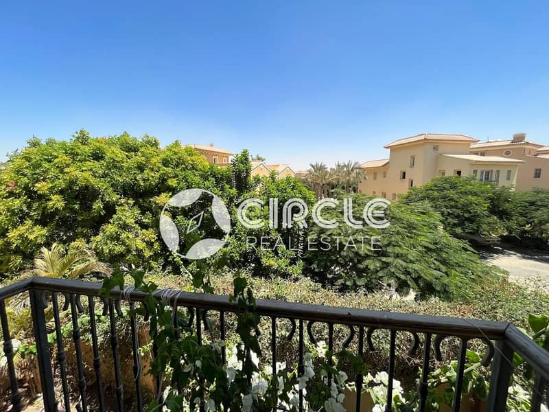 13 WhatsApp Image 2026-01-29 at 12.13. 38. jpeg