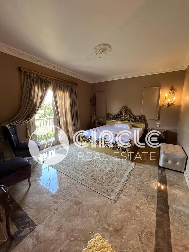 7 WhatsApp Image 2026-01-29 at 12.13. 42. jpeg