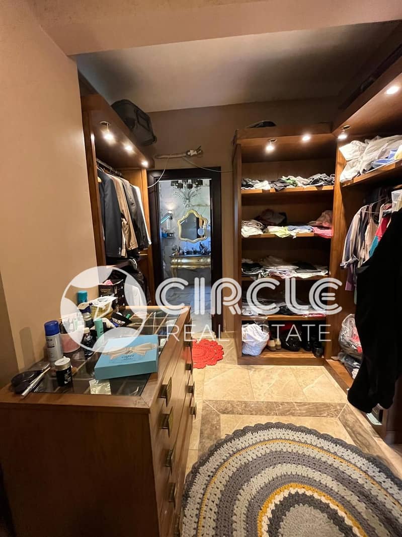 9 WhatsApp Image 2026-01-29 at 12.13. 44. jpeg