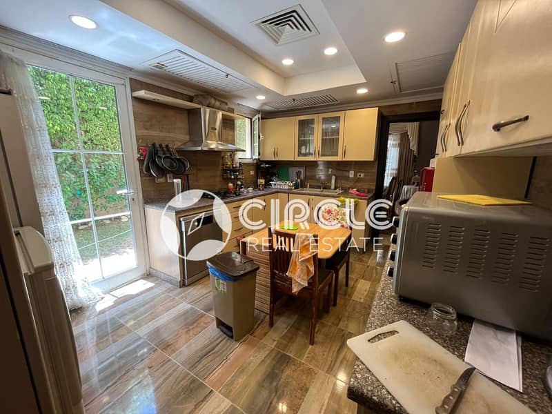 5 WhatsApp Image 2026-01-29 at 12.13. 36. jpeg