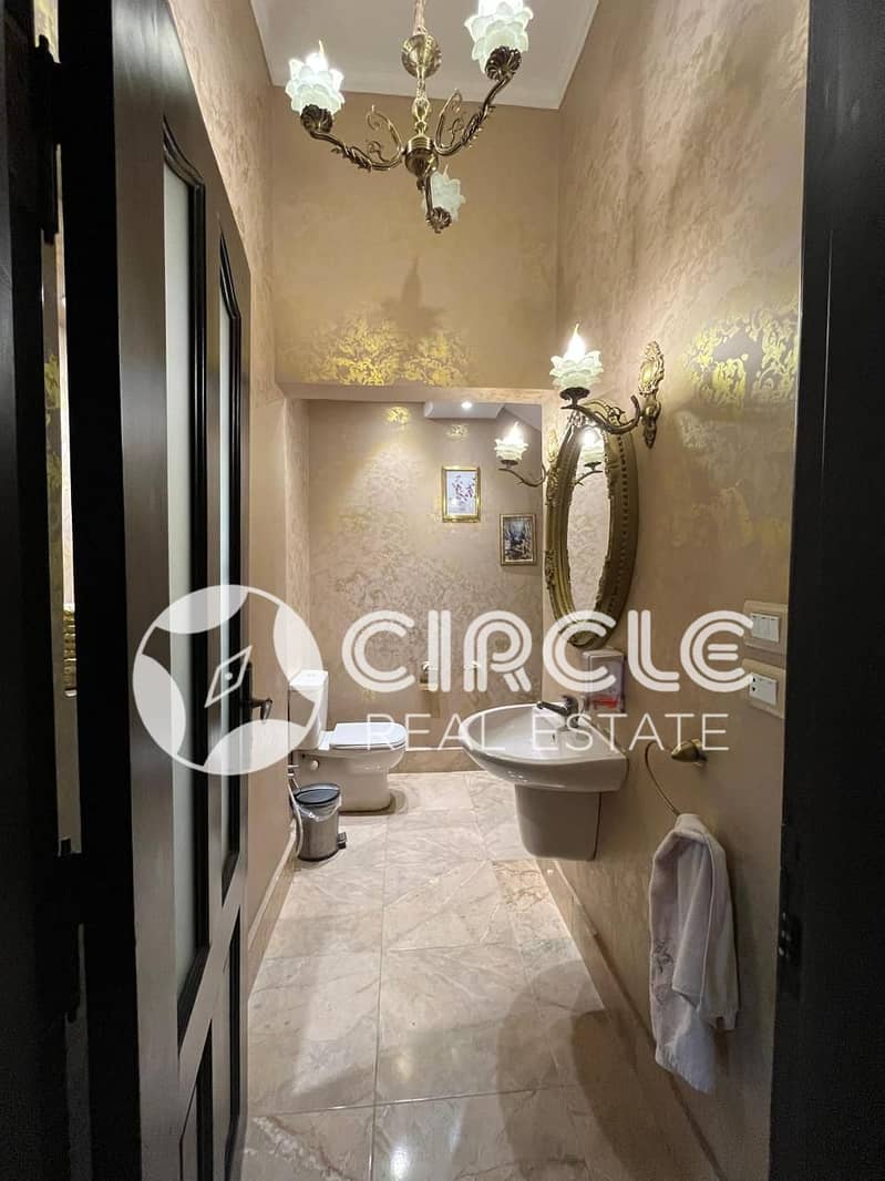 10 WhatsApp Image 2026-01-29 at 12.13. 37. jpeg