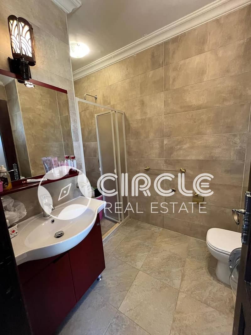 11 WhatsApp Image 2026-01-29 at 12.13. 46. jpeg