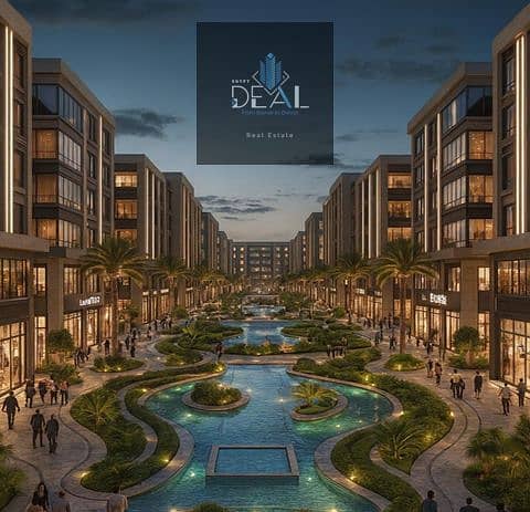 2 Screenshot 2026-01-31 171840. png