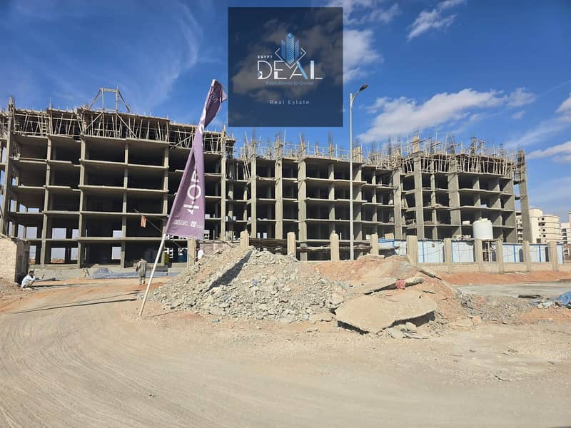 3 WhatsApp Image 2026-01-04 at 12.16. 23 PM. jpeg