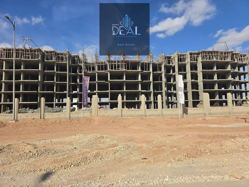 4 WhatsApp Image 2026-01-04 at 12.16. 24 PM. jpeg