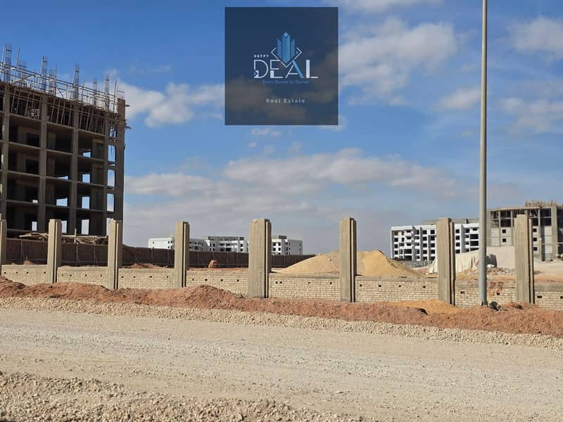 5 WhatsApp Image 2026-01-04 at 12.16. 25 PM (1). jpeg