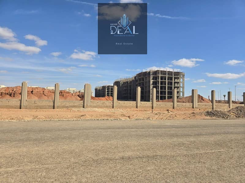 6 WhatsApp Image 2026-01-04 at 12.16. 25 PM. jpeg