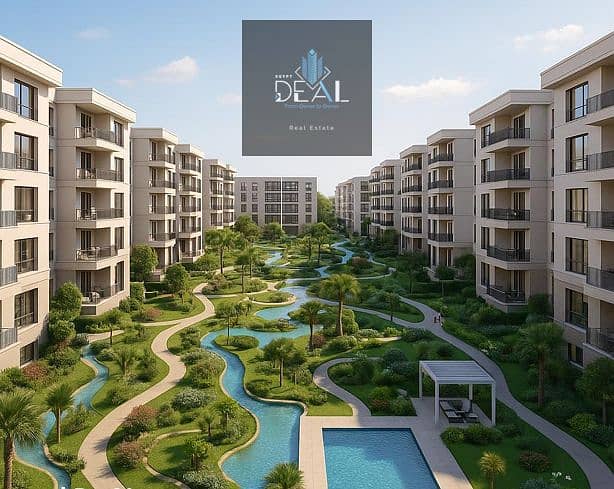 7 Screenshot 2026-01-31 171832. png