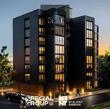 8 Screenshot 2026-01-31 171902. png