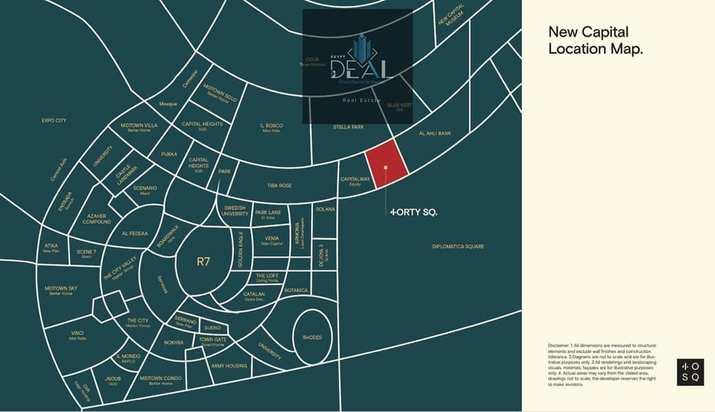 10 WhatsApp Image 2026-01-28 at 12.46. 34 PM. jpeg