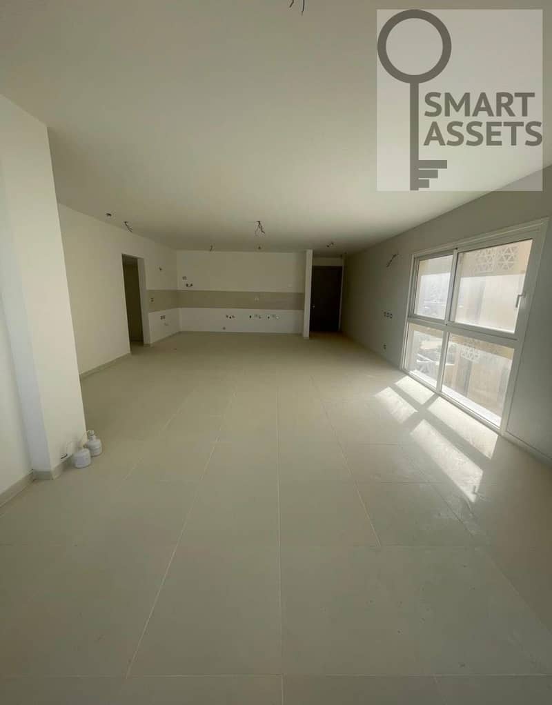 2 WhatsApp Image 2026-01-31 at 4.52. 50 PM (2). jpeg