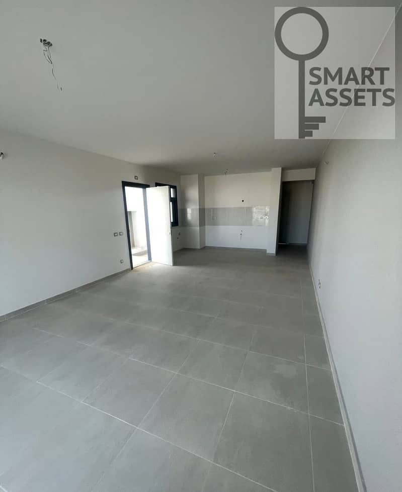 3 WhatsApp Image 2026-01-31 at 4.52. 50 PM. jpeg