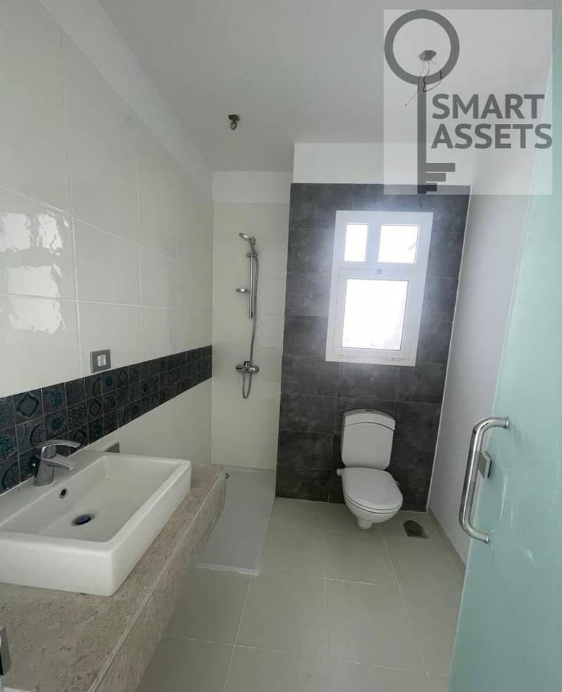 4 WhatsApp Image 2026-01-31 at 4.52. 50 PM (1). jpeg