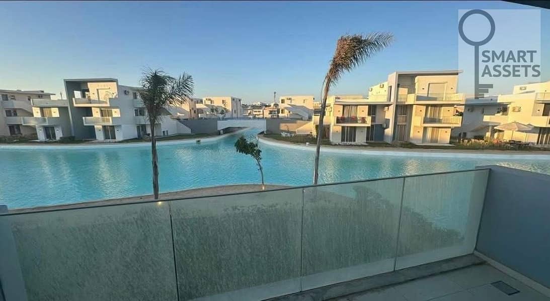 5 WhatsApp Image 2026-01-31 at 5.15. 37 PM (1). jpeg