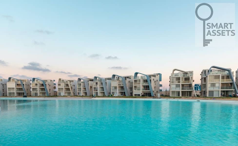 7 WhatsApp Image 2025-12-20 at 4.09. 11 PM (5). jpeg