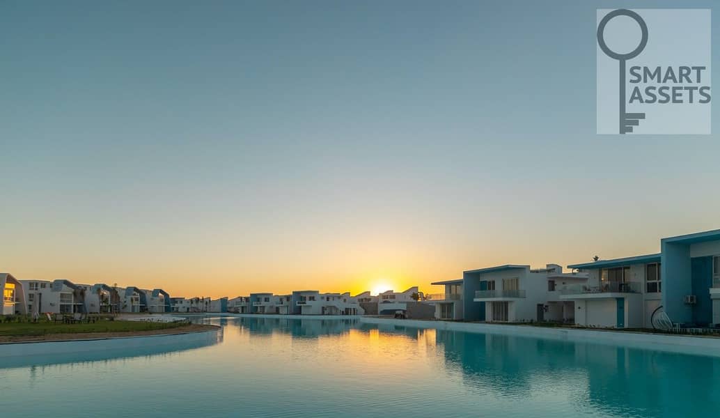 8 WhatsApp Image 2025-12-20 at 4.09. 11 PM (6). jpeg