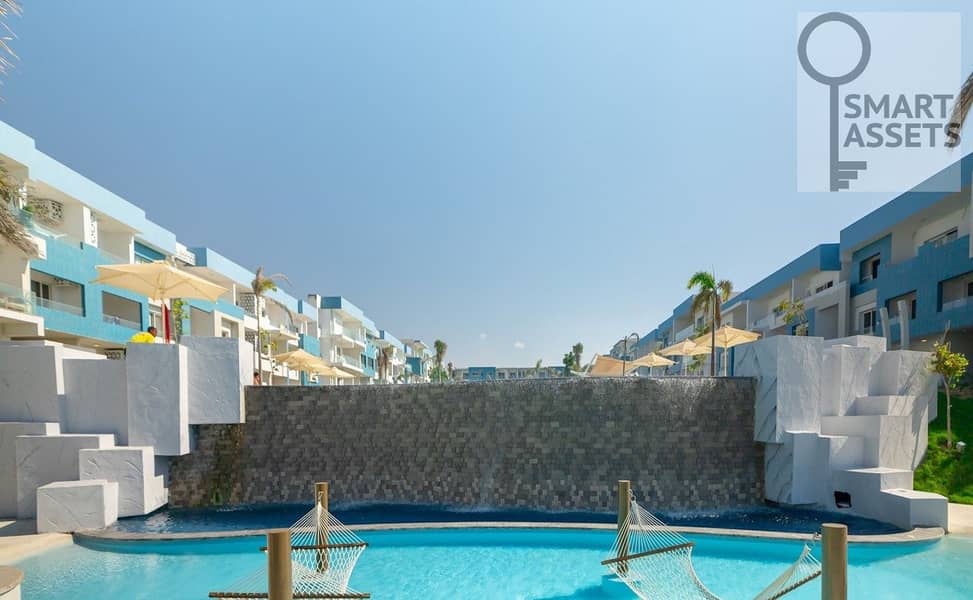 9 WhatsApp Image 2025-12-20 at 4.09. 11 PM (8). jpeg