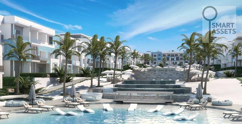 10 WhatsApp Image 2025-12-20 at 4.09. 08 PM (2). jpeg