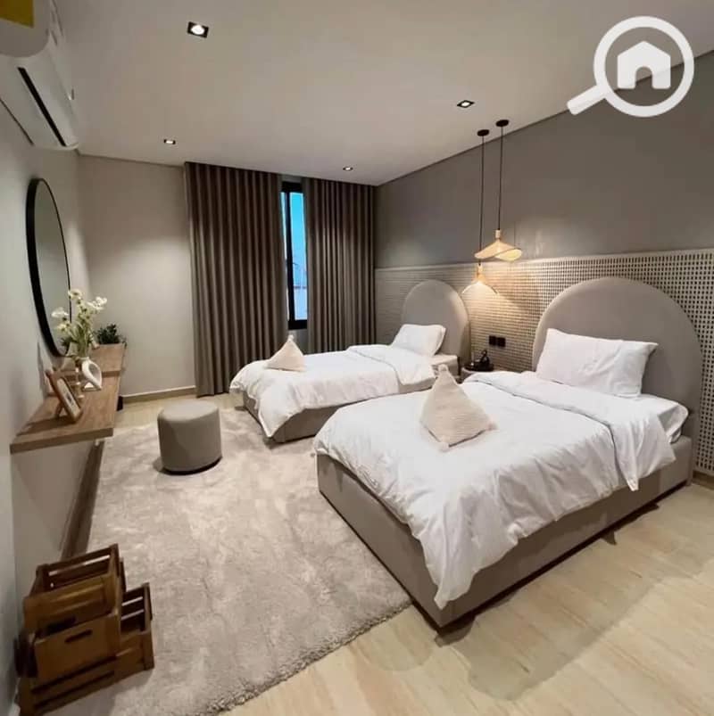 2 2d9d7011-4478-429b-b49d-9bb677ee491a. jpg