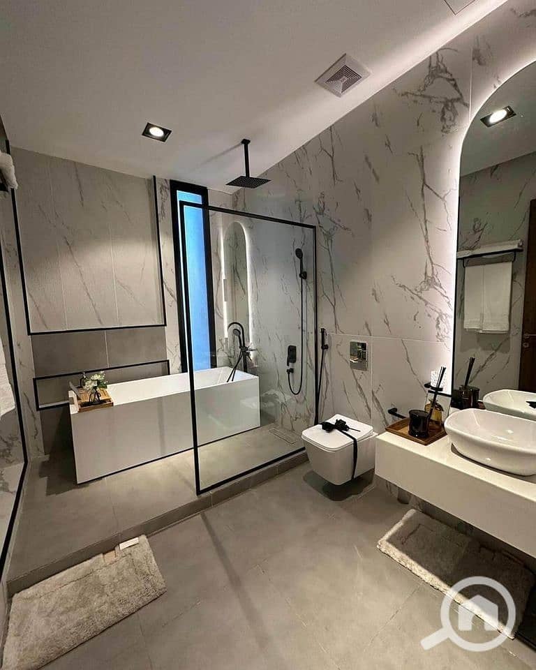 9 468666568_1636626477267451_7176419134448425231_n. jpg