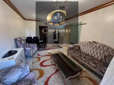 3 Bedroom Apartment for Sale in New Cairo, Cairo - WhatsApp_Image_2026-01-29_at_3.24. 05_PM (1). jpeg