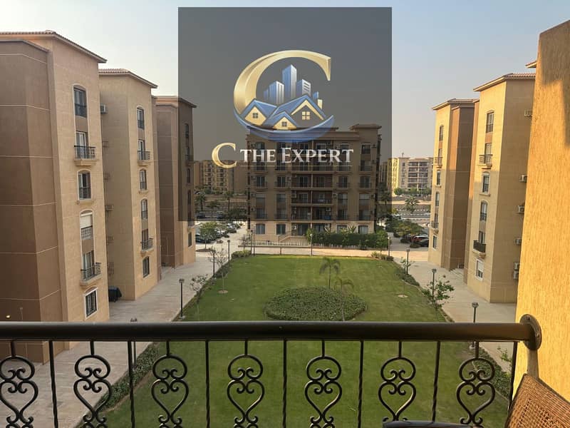 2 WhatsApp_Image_2026-01-29_at_3.24. 05_PM_(1). jpeg