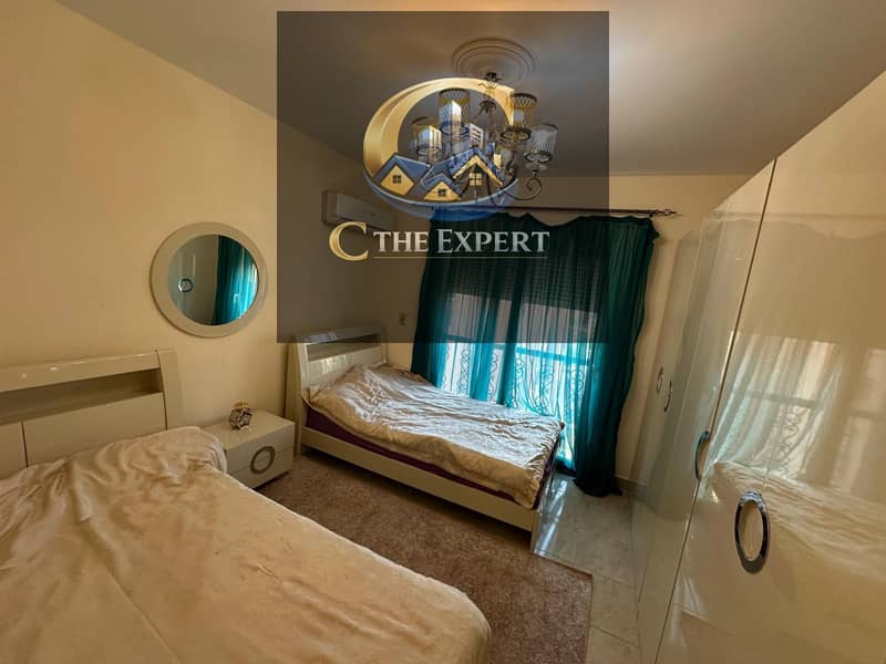 3 WhatsApp_Image_2026-01-29_at_3.24. 04_PM_(1) (1). jpeg