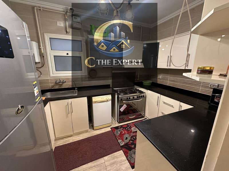 4 WhatsApp_Image_2026-01-29_at_3.24. 03_PM (1). jpeg