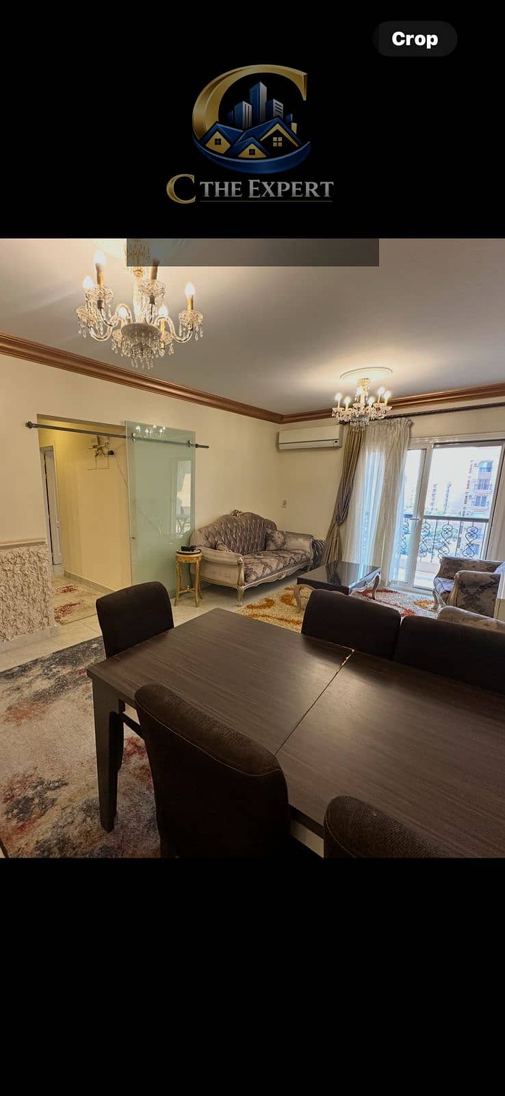 5 WhatsApp_Image_2026-01-29_at_3.24. 03_PM_(1). jpeg