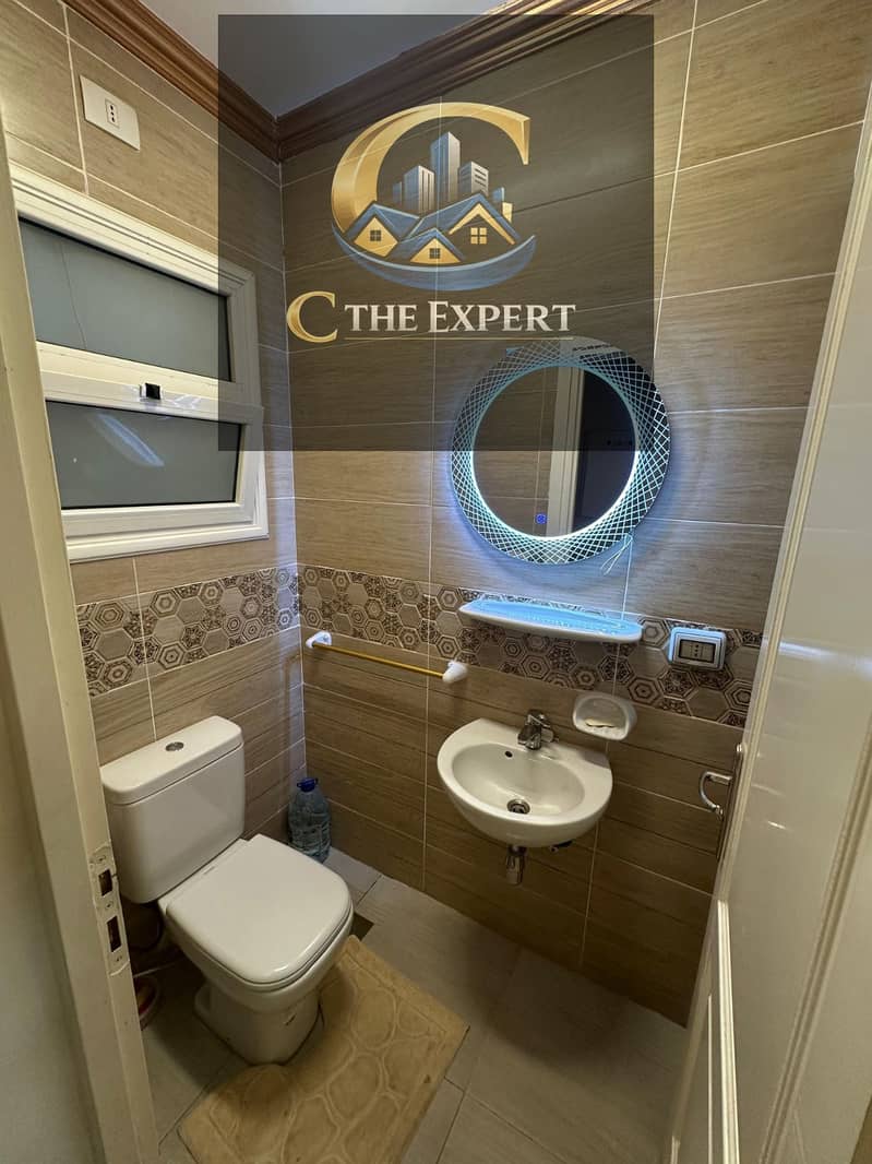 6 WhatsApp_Image_2026-01-29_at_3.24. 04_PM. jpeg