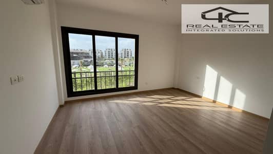 شقة 3 غرف نوم للبيع في القاهرة الجديدة، القاهرة - WhatsApp Image 2026-01-30 at 4.46. 16 PM. jpeg