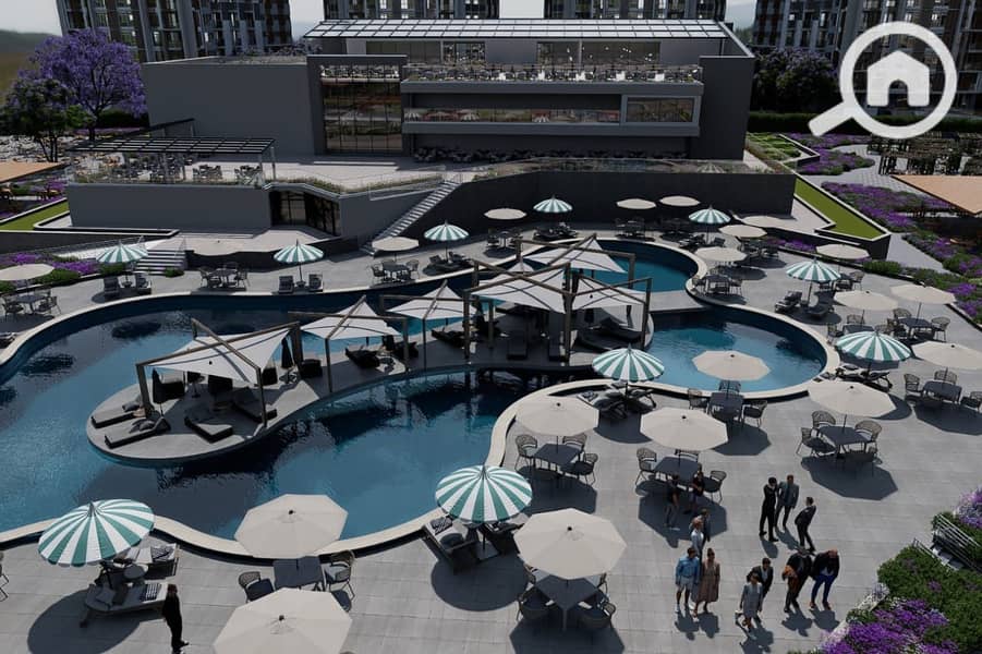 3 WhatsApp Image 2025-09-30 at 1.02. 09 PM (1). jpeg