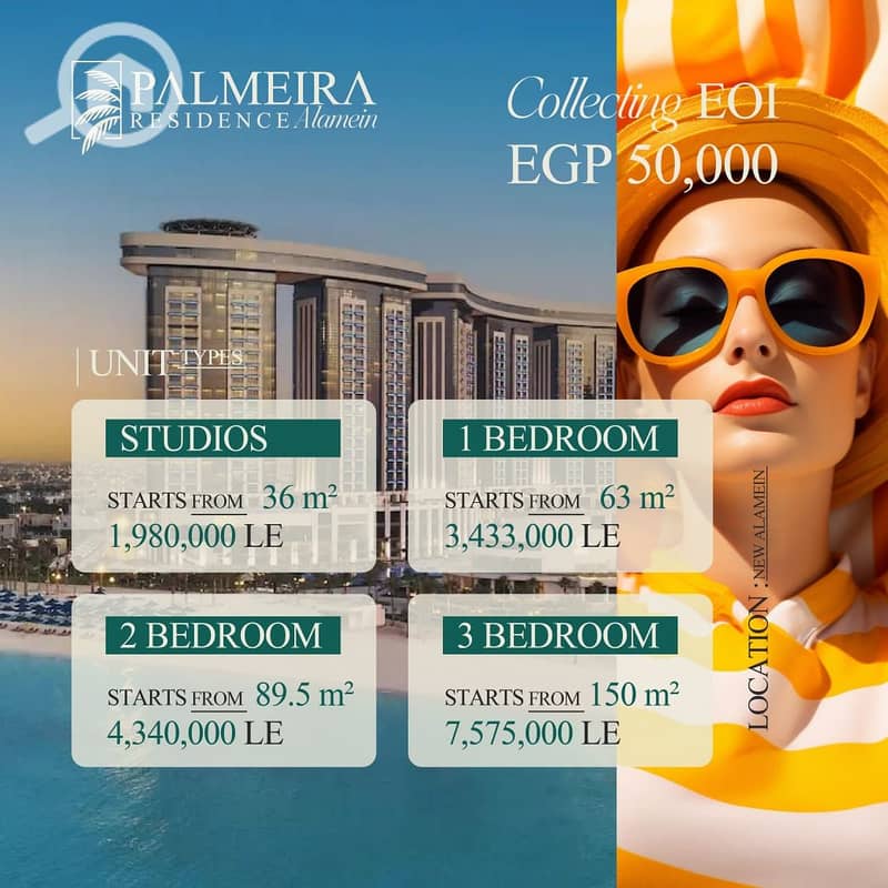 4 WhatsApp Image 2025-10-01 at 2.59. 24 PM (1). jpeg