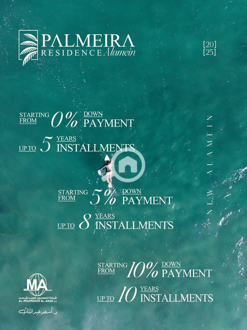 6 WhatsApp Image 2025-10-01 at 2.59. 25 PM. jpeg