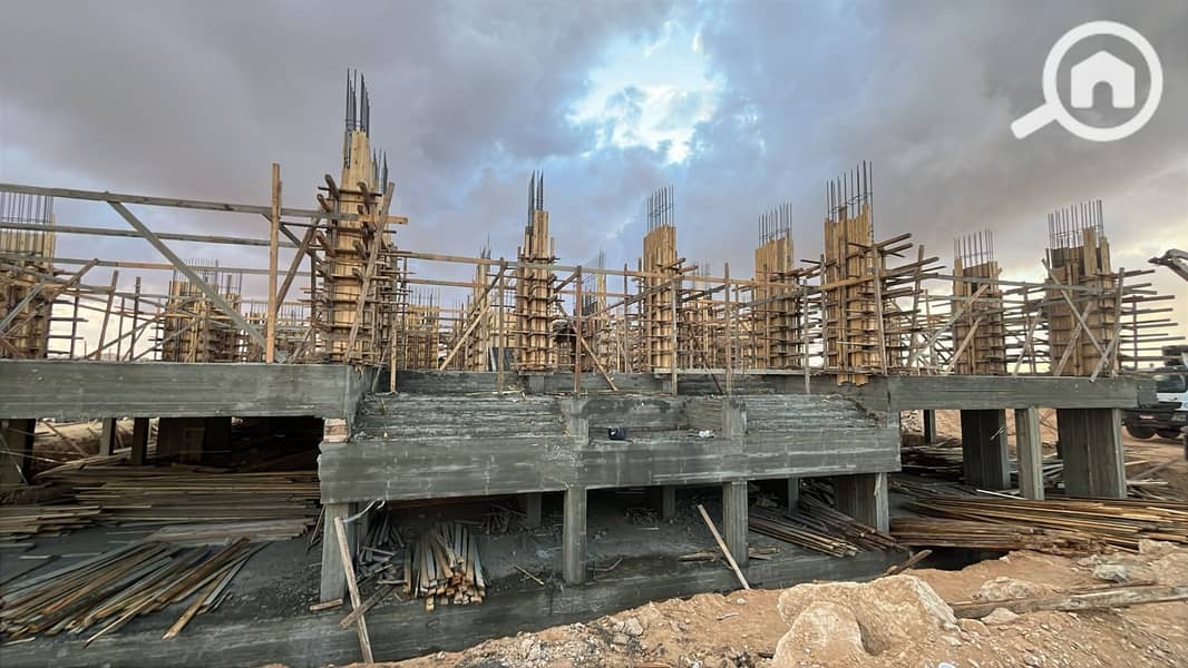 7 WhatsApp Image 2026-01-31 at 1.49. 57 PM. jpeg