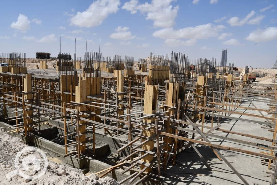 11 WhatsApp Image 2026-01-31 at 1.49. 59 PM (1). jpeg