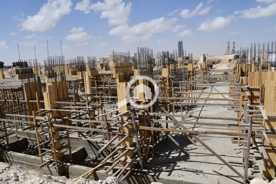 12 WhatsApp Image 2026-01-31 at 1.49. 59 PM. jpeg