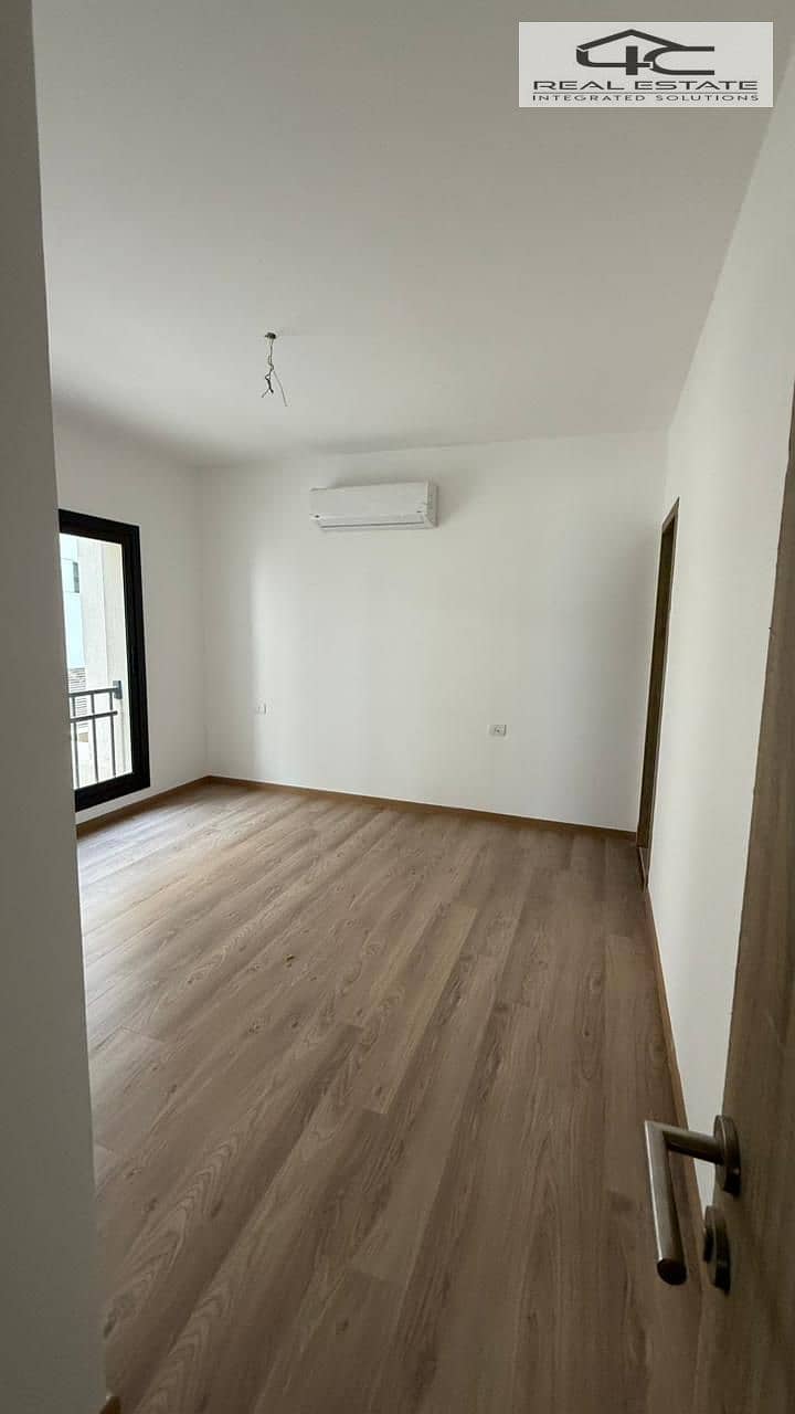 3 WhatsApp Image 2026-01-30 at 4.46. 15 PM (2). jpeg