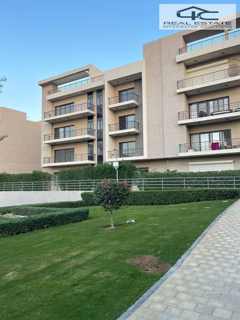 6 WhatsApp Image 2026-01-06 at 2.22. 17 PM. jpeg