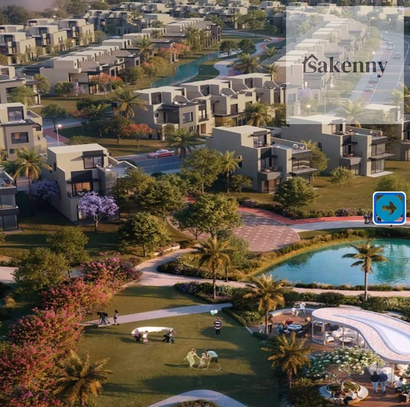 3 Screenshot 2026-01-31 at 7.08. 31 am. jpeg